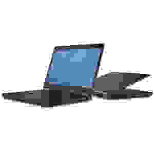 DELL Laptop Latitude E5450, Refurbished Grade A, i5-5300U, 8/256GB SSD, 14", Cam, HD Graphics 5500, MAR Windows 10 Pro