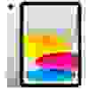 Apple iPad 10.9 (2022) Wi-Fi 64GB No Charger Silver EU MCM74