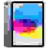 Apple iPad 10.9 (2022) Wi-Fi 64GB No Charger Blue EU MCM84