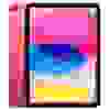 Apple iPad 10.9 (2022) Wi-Fi 64GB No Charger Pink EU MCMC4