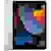 Apple iPad 10.2 (2021) Wi-Fi 64GB Silver EU MK2L3