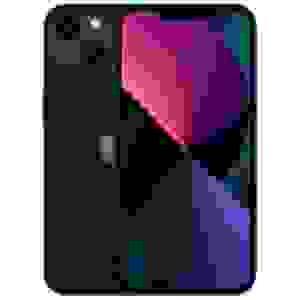 Apple iPhone 13 128GB Midnight EU MLPF3