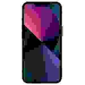 Apple iPhone 13 128GB Midnight EU MLPF3 - Image 3