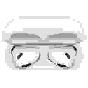 Apple AirPods 3 White EU MPNY3 - Image 3