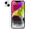 Apple iPhone 14 128GB Starlight EU MPUR3