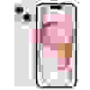 Apple iPhone 15 128GB Pink EU MTP13 - ONLY BOX DAMAGE