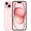 Apple iPhone 15 128GB Pink EU MTP13 - ONLY BOX DAMAGE