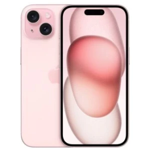 Apple iPhone 15 128GB Pink EU MTP13 - ONLY BOX DAMAGE