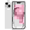 Apple iPhone 15 128GB Pink EU MTP13