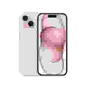 Apple iPhone 15 128GB Pink EU MTP13