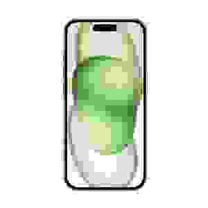 Apple iPhone 15 128GB Green EU MTP53 - Image 3