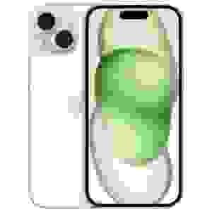 Apple iPhone 15 128GB Green EU MTP53 - Image 2