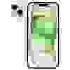 Apple iPhone 15 Plus 128GB Green EU MU173