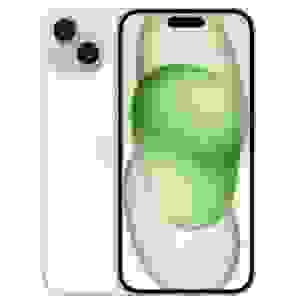 Apple iPhone 15 Plus 128GB Green EU MU173