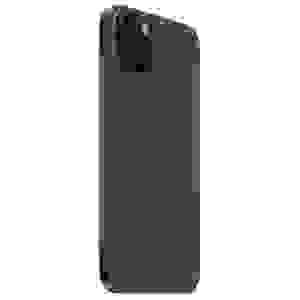 Apple iPhone 15 Plus 256GB Black EU MU183 - Image 3