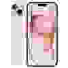 Apple iPhone 15 Plus 256GB Pink EU MU193