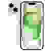 Apple iPhone 15 Plus 256GB Green EU MU1G3 - ONLY BOX DAMAGE