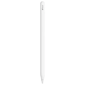 Apple Pencil 2 White EU MU8F2