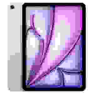 Apple iPad Air 11.0 (2024) Wi-Fi 128GB No Charger Violett EU MUWF3