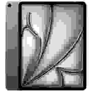 Apple iPad Air 13.0 (2024) Wi-Fi 256GB Space Gray EU MV2D3