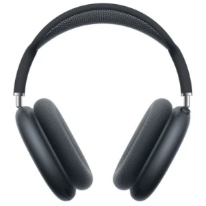 Apple AirPods Max Midnight (USB-C) EU MWW43 - Image 2
