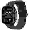 Apple Watch Ultra 2 GPS + Cellular 49mm Titanium case with Ocean Band Black EU MX4P3