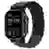 Apple Watch Ultra 2 GPS + Cellular 49mm Titanium case with Alpine Band Dark Green EU MX4R3 - ONLY BOX DAMAGE