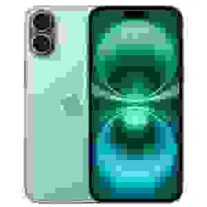 Apple iPhone 16 Plus 256GB Teal EU MXY53