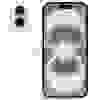 Apple iPhone 16 128GB White EU MYE93