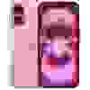 Apple iPhone 16 128GB Pink EU MYEA3