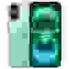 Apple iPhone 16 128GB Teal EU MYED3