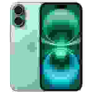Apple iPhone 16 128GB Teal EU MYED3