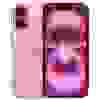 Apple iPhone 16 256GB Pink EU MYEG3