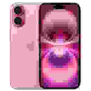 Apple iPhone 16 256GB Pink EU MYEG3