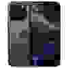 Apple iPhone 16 Pro 128GB Black Titanium EU MYND3