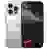 Apple iPhone 16 Pro 256GB Desert Titanium EU MYNK3