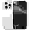 Apple iPhone 16 Pro 512GB White Titanium EU MYNN3
