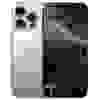 Apple iPhone 16 Pro 512GB Natural Titanium EU MYNQ3