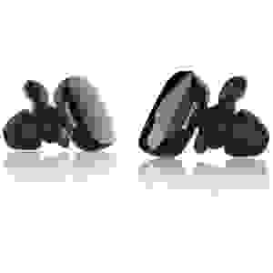 Baseus Earphone Bluetooth Encok W02 TWS Truly Wireless headset Black (NGW02-01)