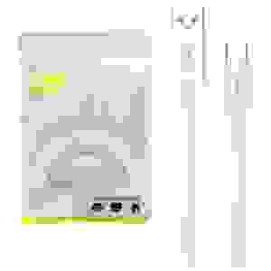 Baseus USB - Type-C Superior Series 480Mbps 100W, 2m White (P10320102214-03)