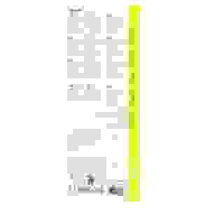 Baseus Tablet Tool Pen Smooth Writing 2 Wireless Charging with LED Indicator + Active Replaceable Tip for iPad, White (P80015803213-00) - Image 3