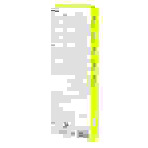 Baseus Tablet Tool Pen Smooth Writing 2 with LED Indicator + Active Replaceable Tip for iPad, with Type-C to Lightning cable, White (P80015803213-00) - Image 3