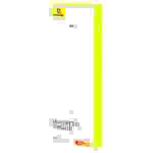 Baseus Tablet Tool Pen Smooth Writing 2 with LED Indicator + Active Replaceable Tip for iPad, with Type-C to Lightning cable, White (P80015803213-00) - Image 2