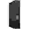 DELL PC OptiPlex 3040 Micro, Refurbished Grade A Repainted, i5-6500T, 8/256GB SSD, FreeDOS