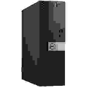 DELL PC OptiPlex 5060 SFF, Refurbished Grade A Repainted, i5-8400, 8GB, 256GB M.2, FreeDOS