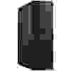 DELL PC OptiPlex 3060 SFF, Refurbished Grade A Repainted, i5-8400, 8GB, 256GB SSD, FreeDOS