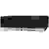 HP PC ProDesk 600 G4 SFF, Refurbished Grade A Repainted, i5-8500, 8GB, 256GB M.2, DVD-RW, FreeDOS