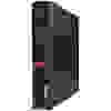 LENOVO PC ThinkCentre M720Q Tiny, Refurbished Grade A Repainted, i5-8400T, 8GB, 256GB SSD, FreeDOS