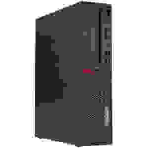 LENOVO PC ThinkCentre M720S SFF, Refurbished Grade A Repainted, i5-9500, 8GB, 256GB SSD, FreeDOS