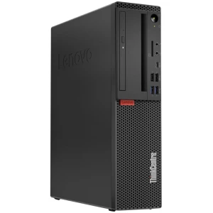 LENOVO PC ThinkCentre M720S SFF, Refurbished Grade A Repainted, i5-9500, 8GB, 256GB SSD, FreeDOS